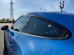 Porsche 911 GT3 2018 года (NA)